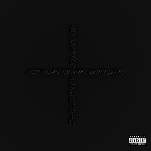 hood sound (feat. Andre & LYRICTRAFFIC)