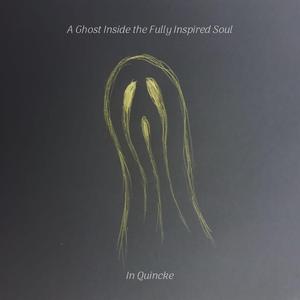 A Ghost Inside...