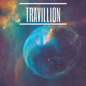 Travilion