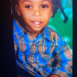 Belt 2 ass (feat. Yung sinn)