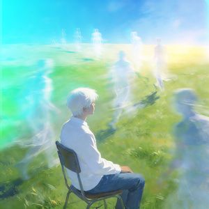 [Free]“时间”- Sad Storytelling Type Beat