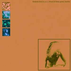 Prati & Solai (feat. S.C.A.R & Swelto)