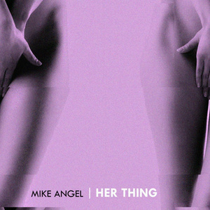 Her Thing (prod. by MarzP)