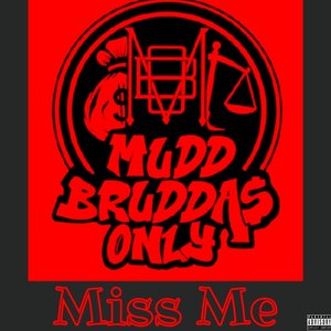 Miss Me