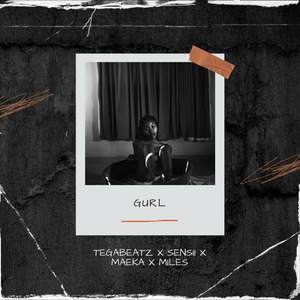 Gurl
