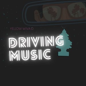 Driving Music