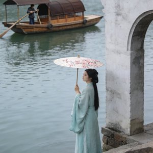 痛苦时坦率如沙漠海市蜃楼