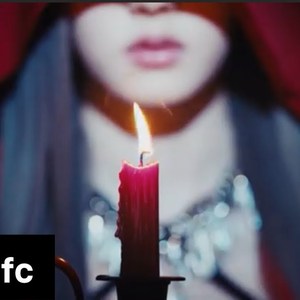 BABY PINK [Rami,Lisa,Jennie,Rose]-Out play me