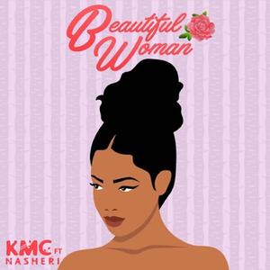 Beautiful Woman (feat. Nasheri) (Beautiful Woman)