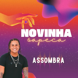 Novinha Sapeca