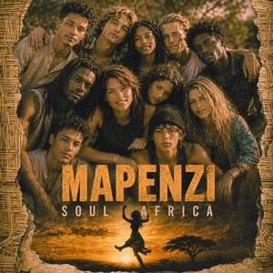 Mapenzi