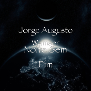Noite Sem Fim