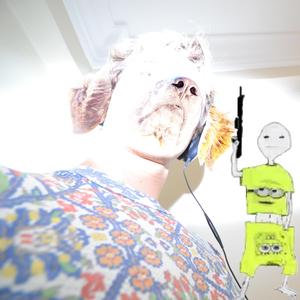 Dirty Shoes (feat. Moussalangelo & Gazillionaires)