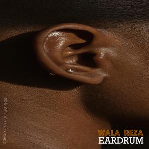 Eardrum