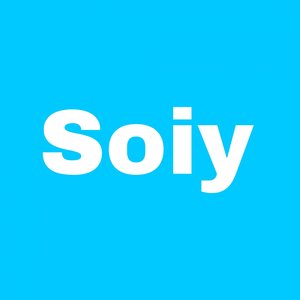 Soiy