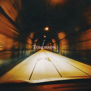 Tomorrow (feat. illpan & Keitaro Okamoto)