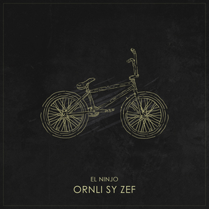 Ornli Sy Zef