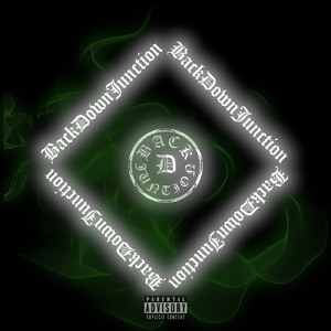 Trinity (feat. YANAGI, S-kaine & NERVE)