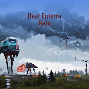 Beat Enterra Rato