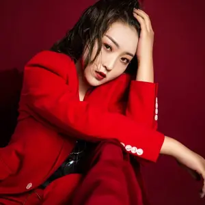 醒不来的梦 (16秒片段)(DJheap九天、DJ heap九天版)