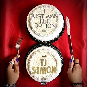 The Option (I Just Want)