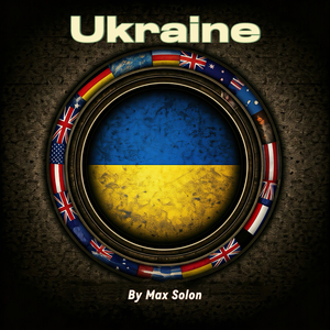 Ukraine
