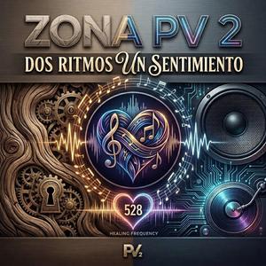 Gozando con Zona 2 Pv