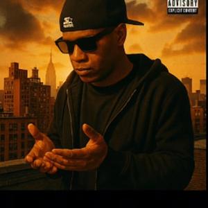 Oh JAH (feat. Jacob)