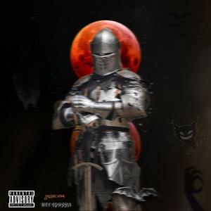 假想敌[prod by xvibe]