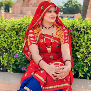 Chori Dil Row Ch Sun Mharo