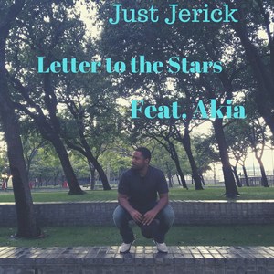 Letter to the Stars
