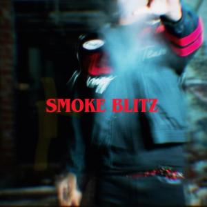 Smoke Blitz