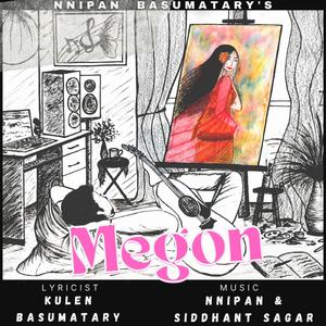 Megon