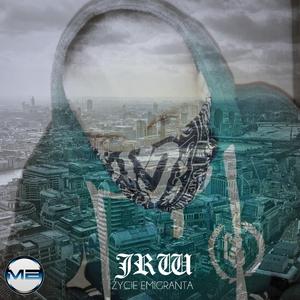 Stres na bani (feat. Kawa, ADK, Nerwus & Łukasz DSR)