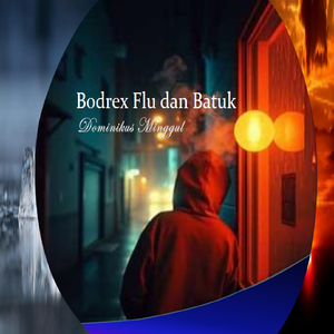 Bodrex Flu Dan Batuk