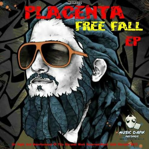 feel the touch (original mix)