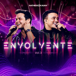 Próximo Amor (Ao Vivo)