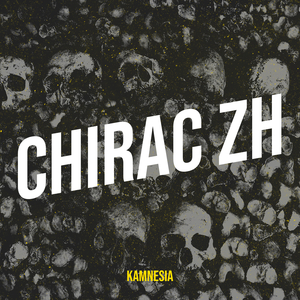 Chirac ZH
