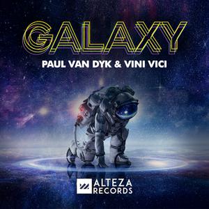 Galaxy (Extended Mix)