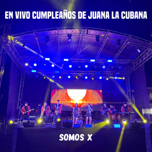 Güireando y Bailando