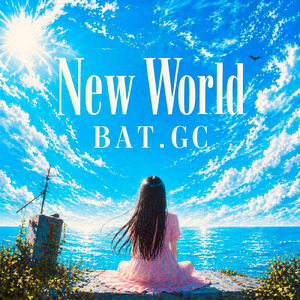 New World