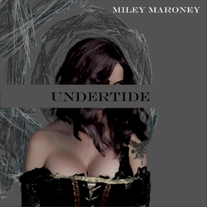 Undertide