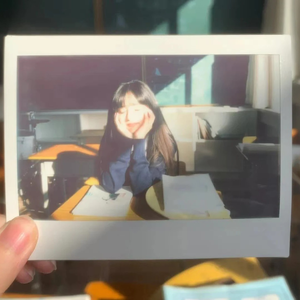 [FREE]''whistle''-Joji x Juice WRLD Type Beat