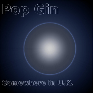 Bipolar Activity (feat. Landia)