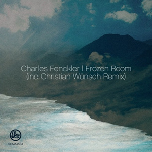 Frozen Room (Original Mix)