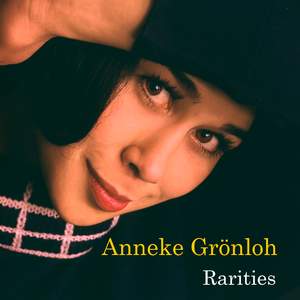 Nina bobo / Asmara / Boeroeng kaka