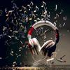 DJ GOTOBED - Creative Thought Tunes