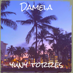Damela