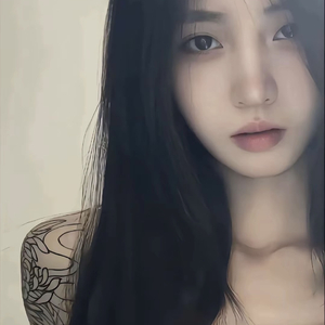 张三的歌