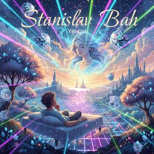 Уві сні (Ремікс)